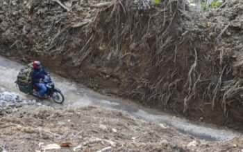 Saatnya Menata Ruang Berdasarkan Ilmu Tanah 7 IMG 20251206 WA0031