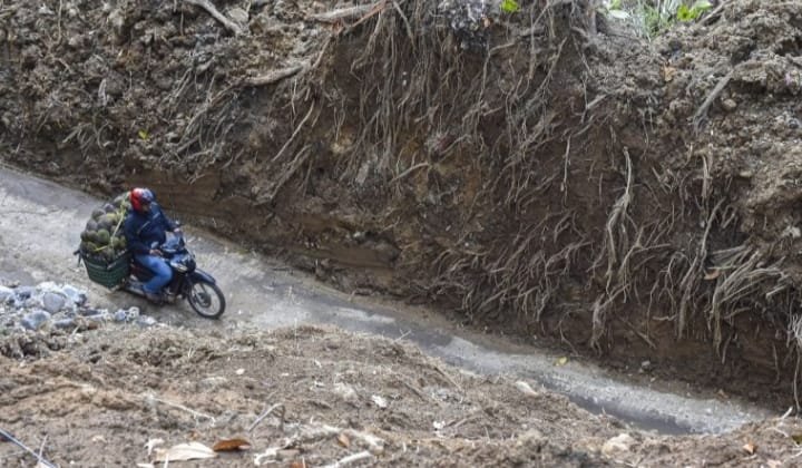 Saatnya Menata Ruang Berdasarkan Ilmu Tanah 1 IMG 20251206 WA0031