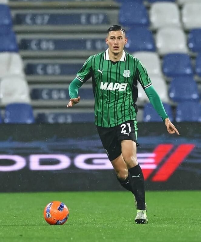 IMG 20251207 WA0005 e1765067581675