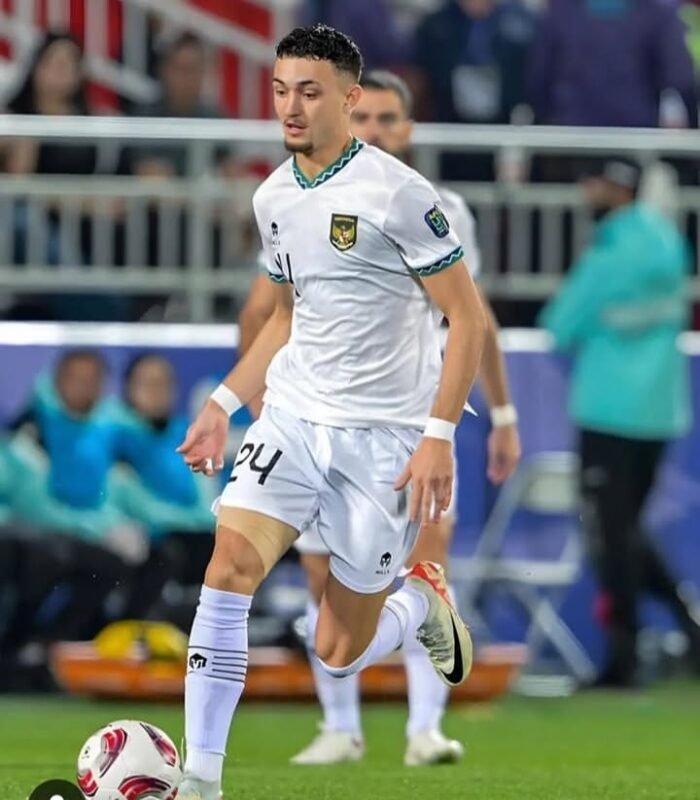 IMG 20251207 WA0006 e1765068305103