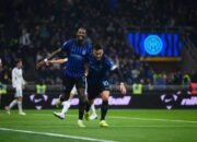 Klub Milik Pengusaha Indonesia, Como Dibantai Inter Milan