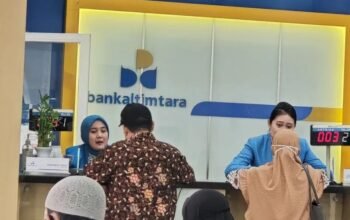 OJK-Polda Kaltara Tuntaskan Penyidikan Kasus Dugaan Pidana BPD Kaltimtara 4 IMG 20251207 WA0022