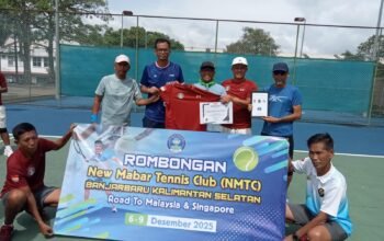 IMG 20251207 WA0026 1