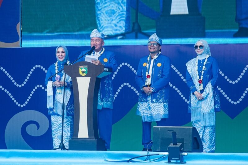 IMG 20251207 WA0028 e1765115076832