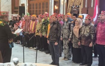 IMG 20251207 WA0031 1