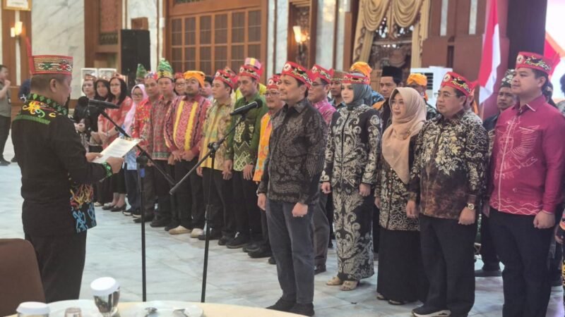 IMG 20251207 WA0031 1 e1765115299793