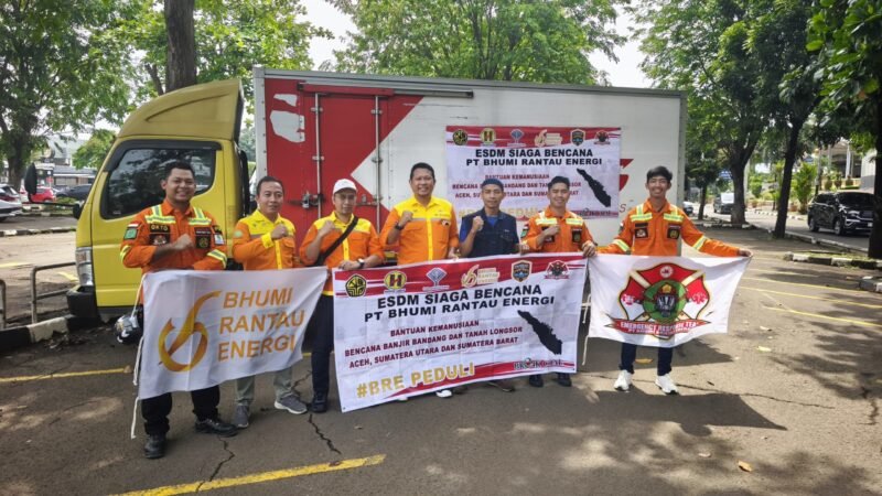 IMG 20251207 WA0035 scaled e1765115544693