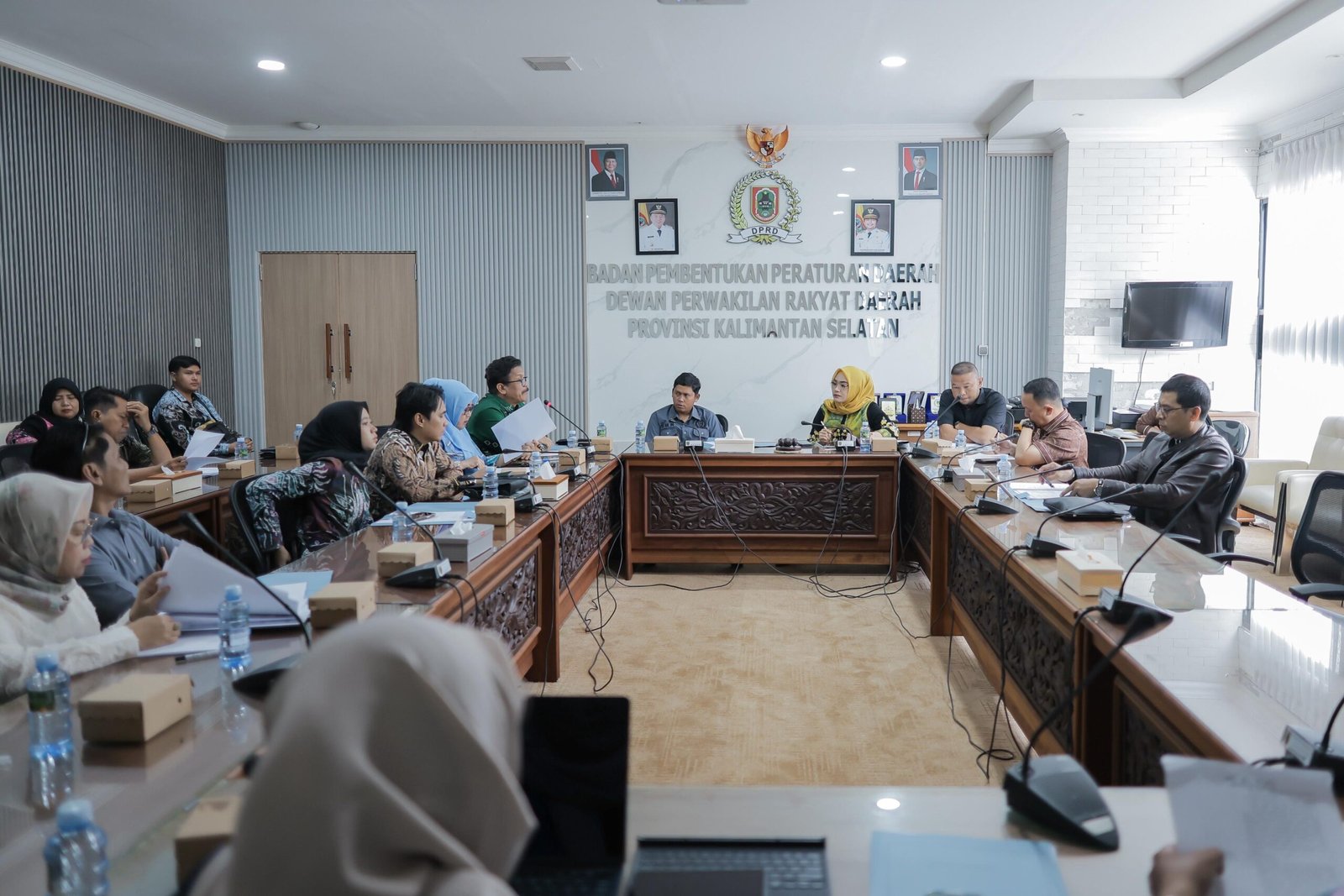 IMG 20251207 WA0042 scaled