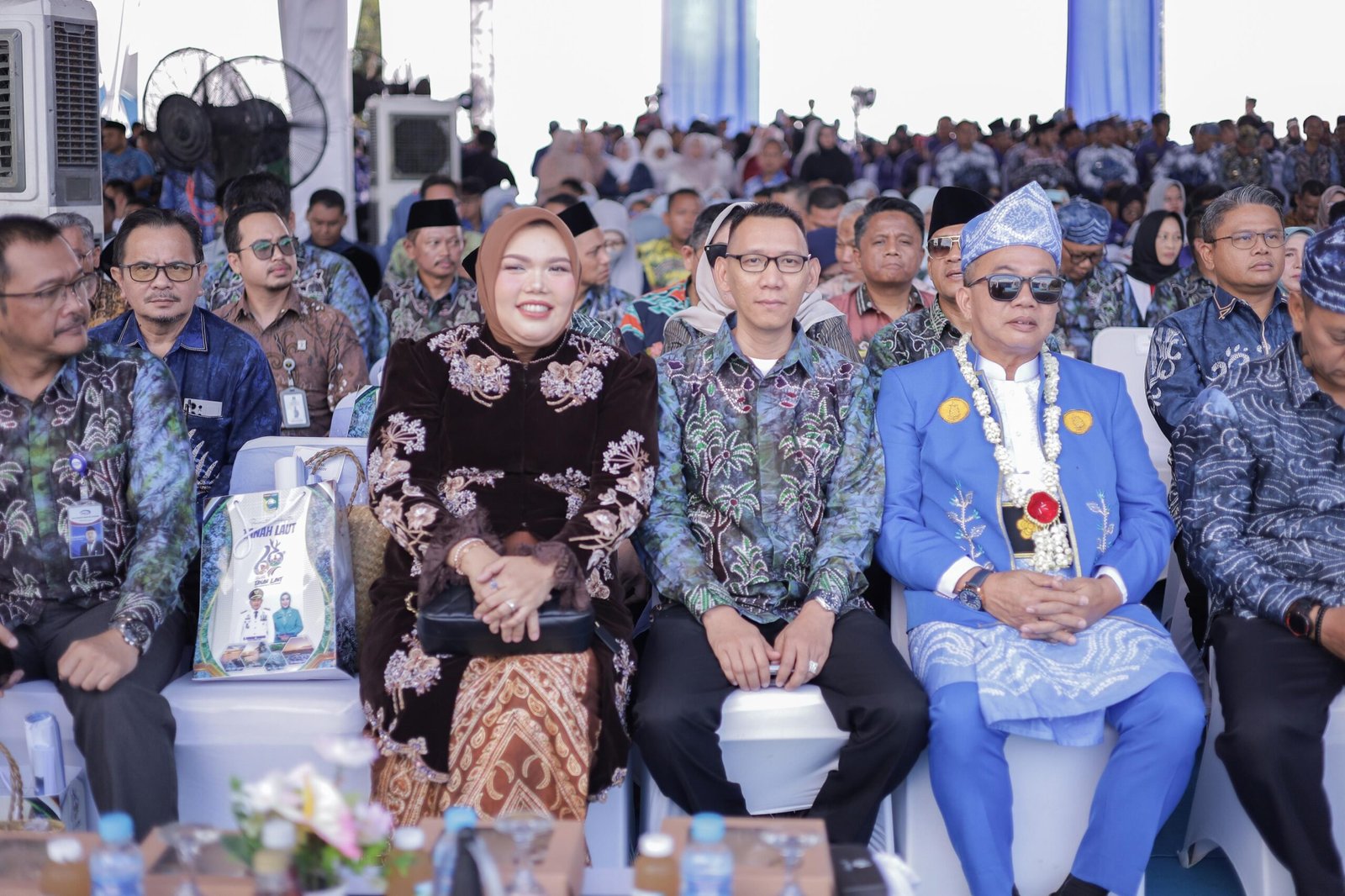 IMG 20251207 WA0047 scaled