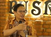 SPPG/Dapur MBG Jadi Jembatan Emas antara Petani Kalsel dan Piring Bergizi Anak Sekolah