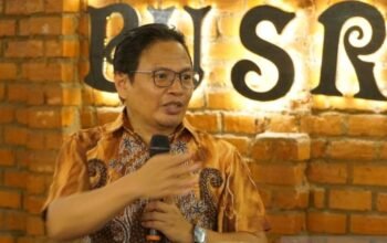 SPPG/Dapur MBG Jadi Jembatan Emas antara Petani Kalsel dan Piring Bergizi Anak Sekolah 4 IMG 20251207 WA0097