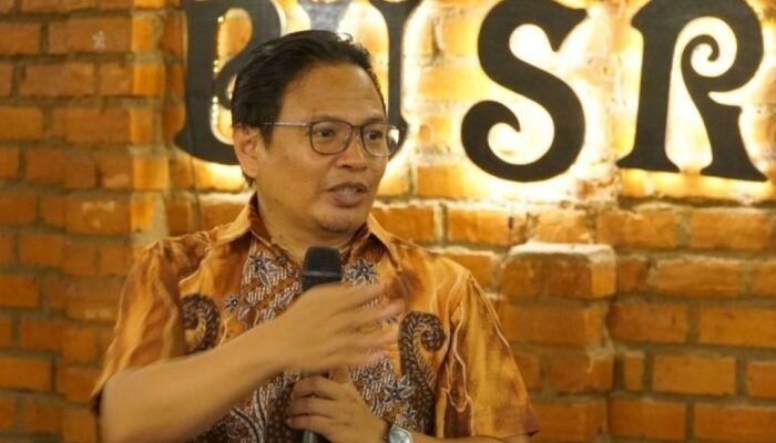 SPPG/Dapur MBG Jadi Jembatan Emas antara Petani Kalsel dan Piring Bergizi Anak Sekolah