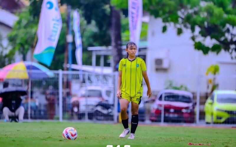 IMG 20251208 WA0013 e1765147860366