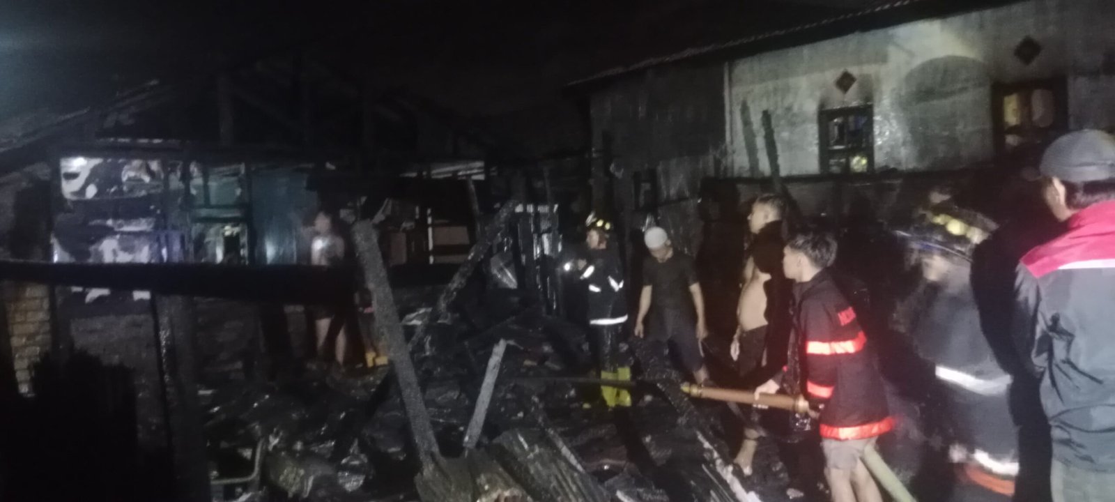 IMG 20251208 WA0097 scaled