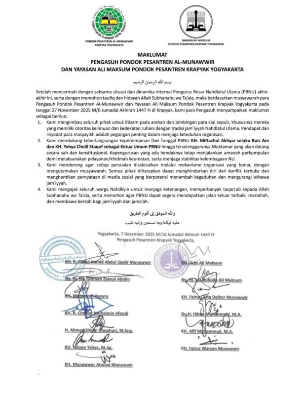 IMG 20251209 WA0011 e1765250389566