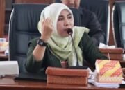 Pencegahan Stunting Tugas Segenap Elemen Masyarakat