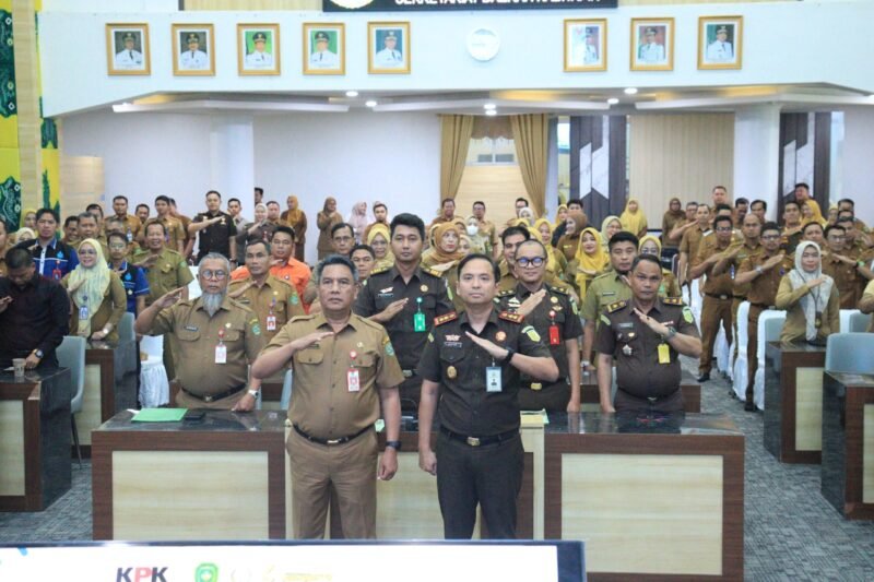 IMG 20251209 WA0035 scaled e1765266219730