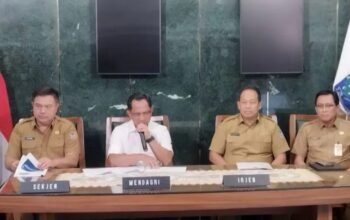 IMG 20251209 WA0038 1