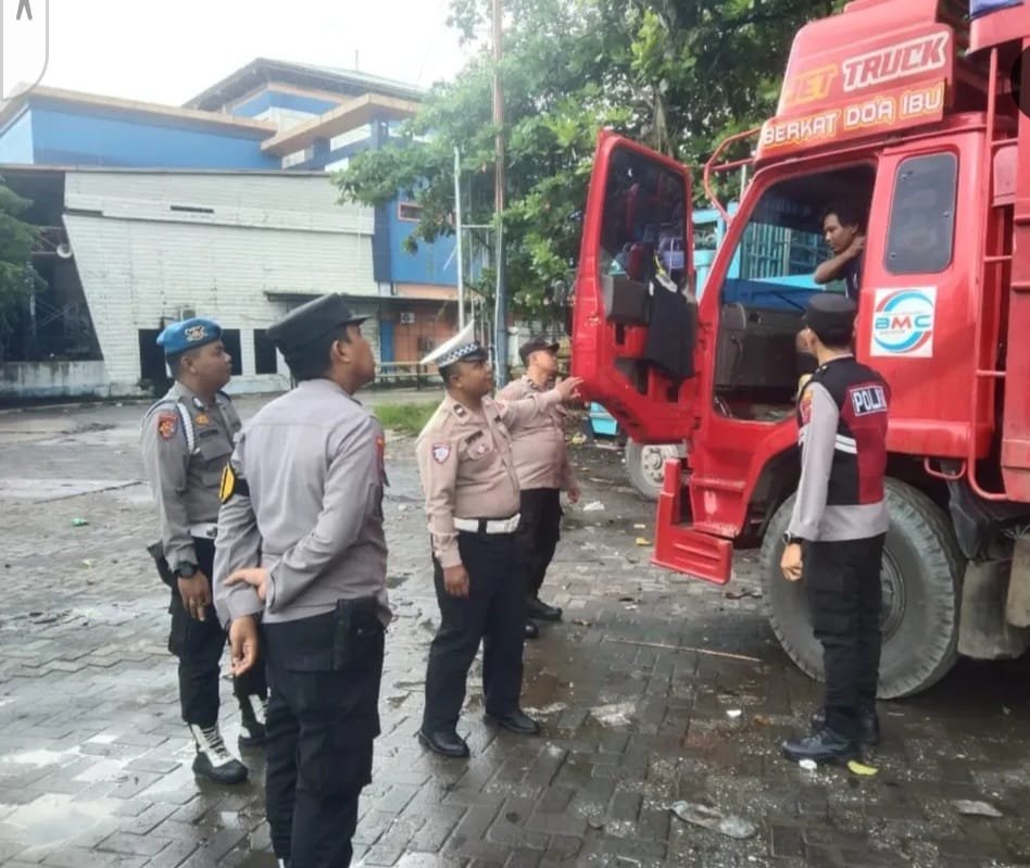 IMG 20251209 WA0041 1