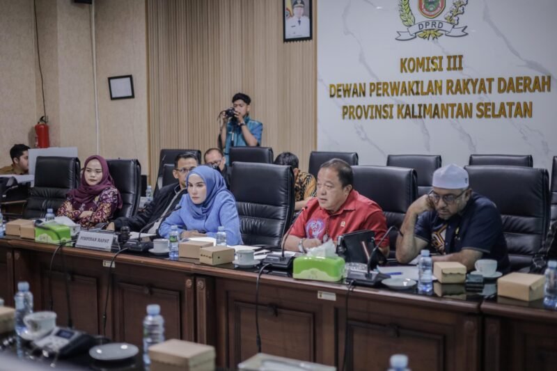 IMG 20251210 WA0001 scaled e1765304618144