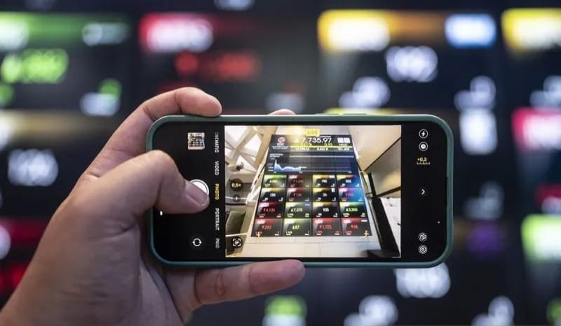 IMG 20251210 WA0010 1