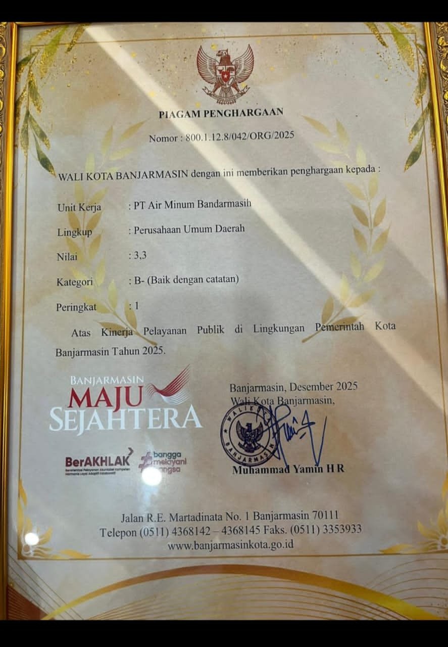 IMG 20251210 WA0012 1