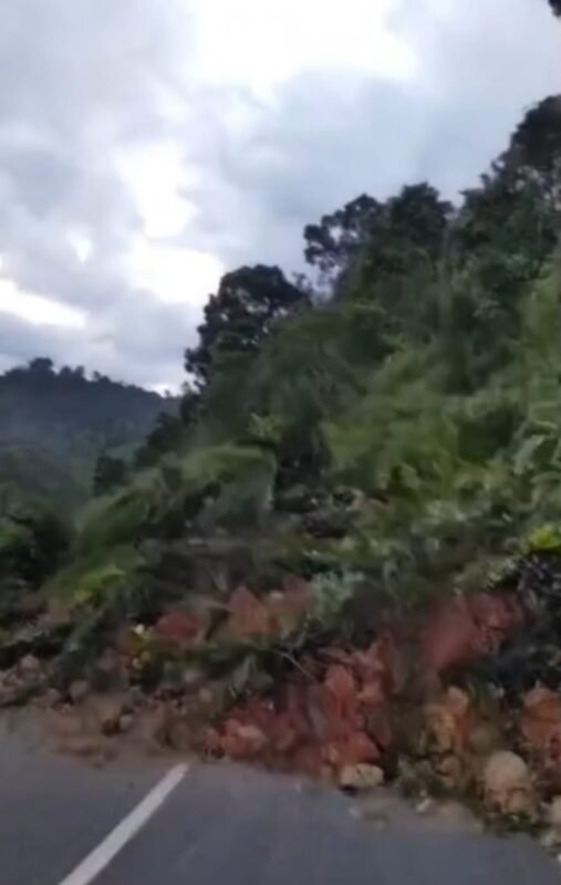 IMG 20251210 WA0013 e1765330720213