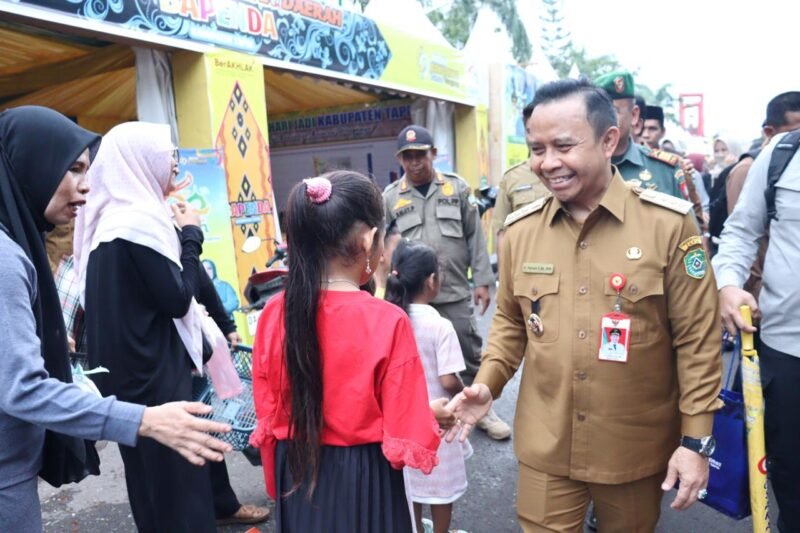 IMG 20251210 WA0029 e1765349034937