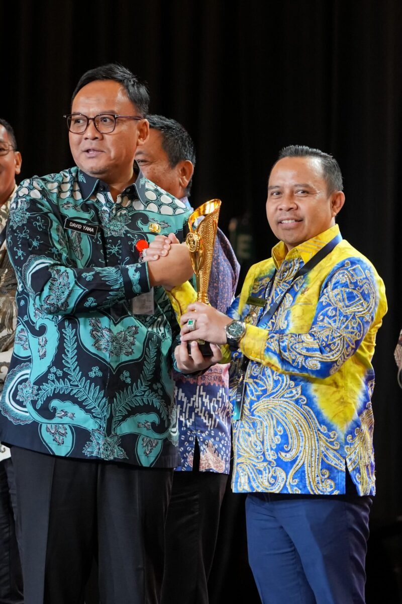 IMG 20251210 WA0031 scaled e1765350026600