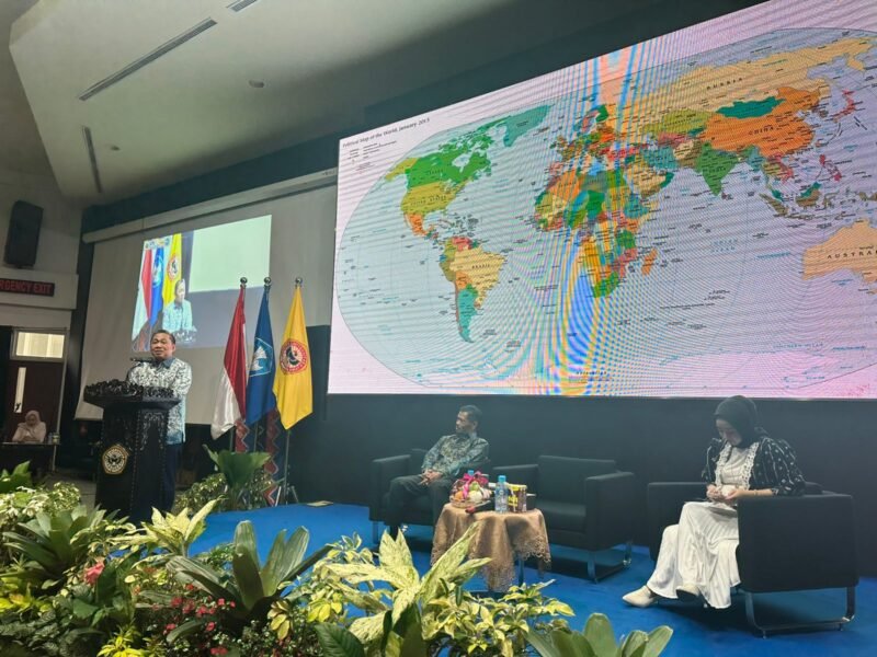 IMG 20251210 WA0032 e1765352134307