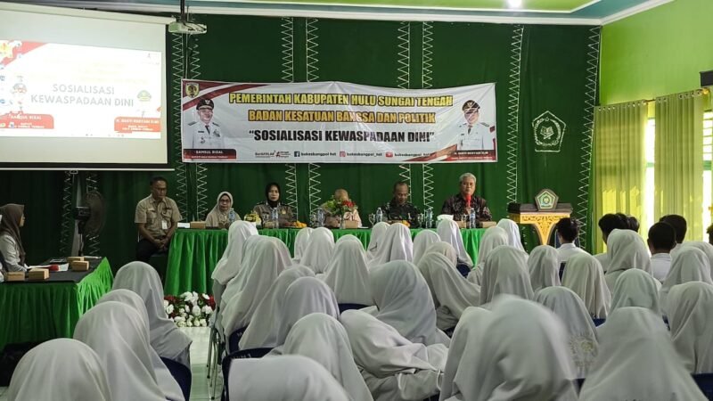 IMG 20251210 WA0037 e1765352415348