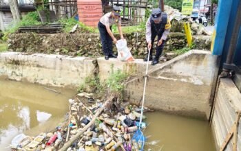 IMG 20251210 WA0041 1