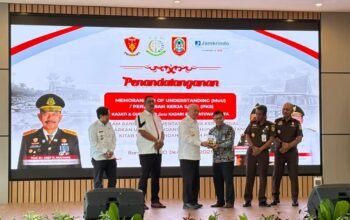 IMG 20251210 WA0042 1