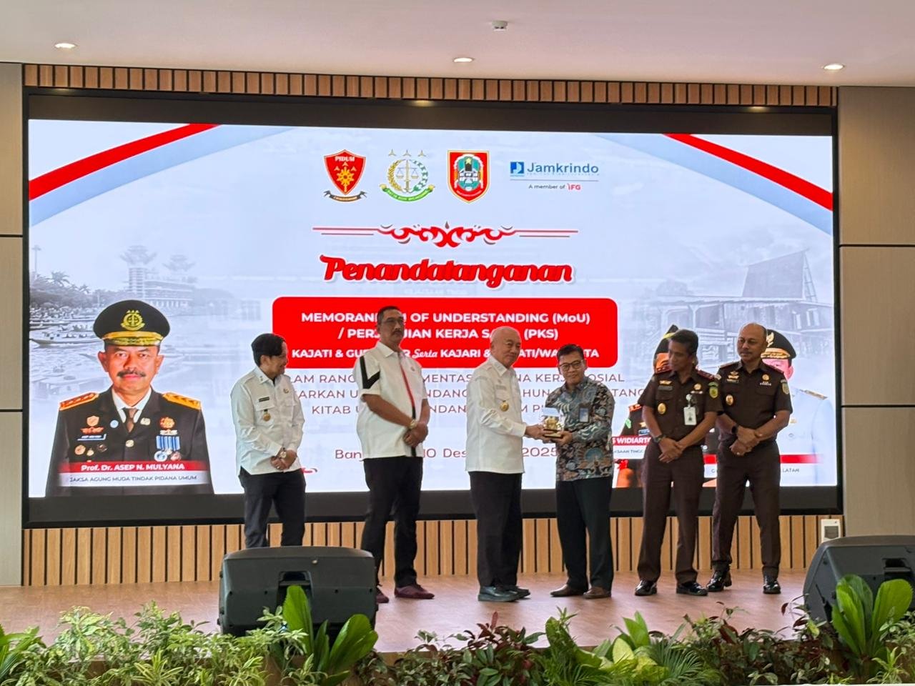 IMG 20251210 WA0042 1