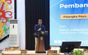 BKD Kalteng Berkomitmen Percepat Manajemen Talenta 9 IMG 20251210 WA0042