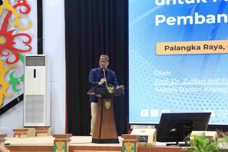 IMG 20251210 WA0042 e1765353243607