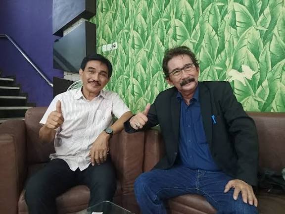 IMG 20251210 WA0043 1