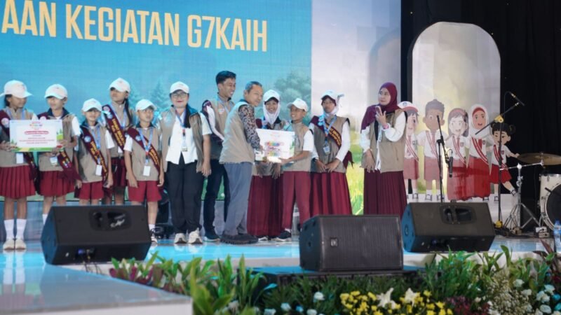 IMG 20251210 WA0043 e1765353350542