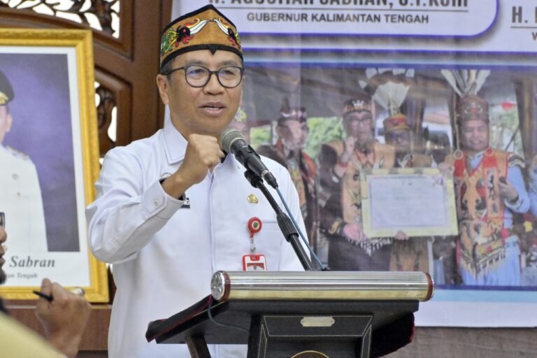 IMG 20251210 WA0045 1