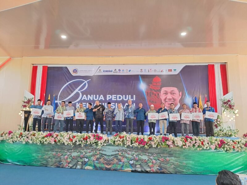 IMG 20251210 WA0047 e1765361842657