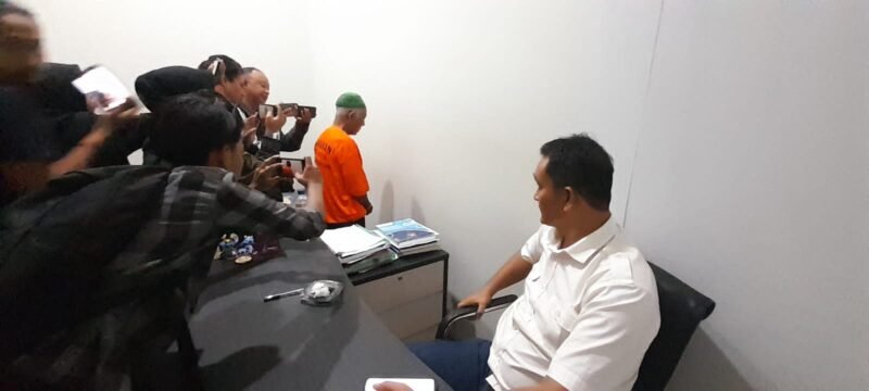 IMG 20251210 WA0050 e1765362071696