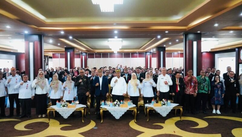 IMG 20251210 WA0051 e1765365635583