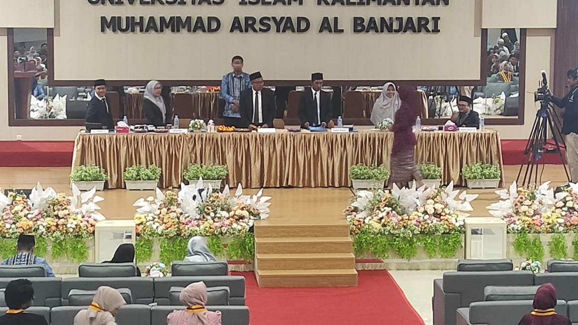 IMG 20251210 WA0054 1