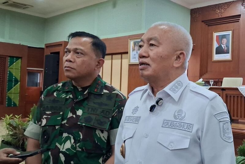 IMG 20251210 WA0054 e1765365817580