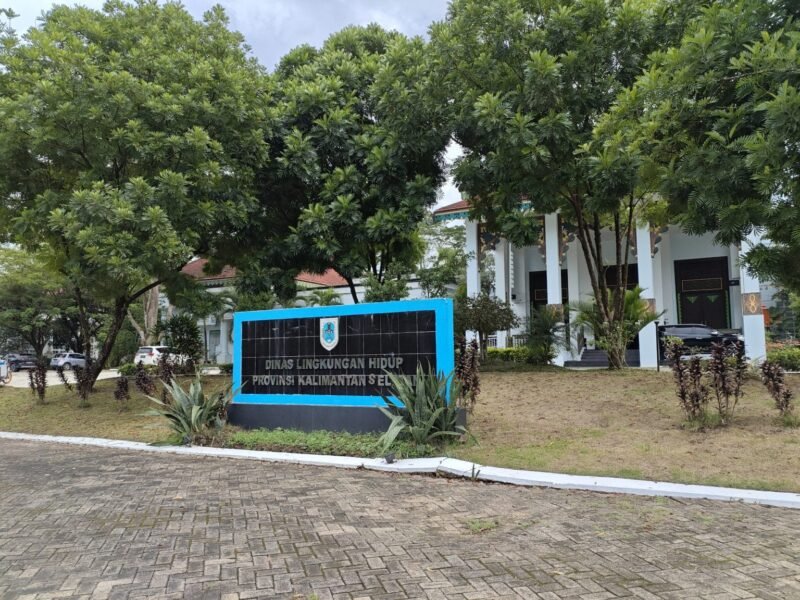 IMG 20251210 WA0055 e1765365947946