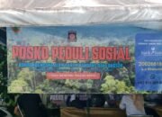 Dinsos Kalsel Tegaskan Penggalangan Dana Wajib Berizin