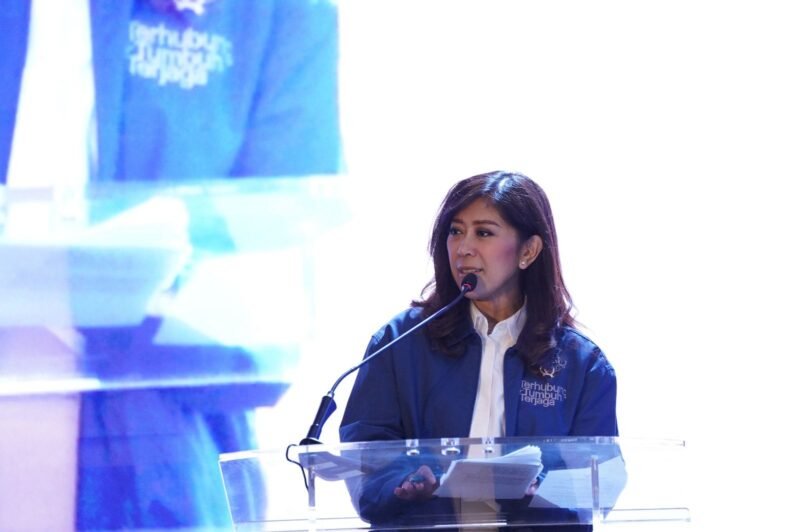 IMG 20251210 WA0058 e1765366341274