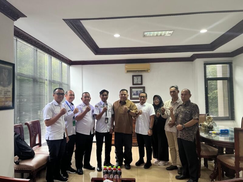 IMG 20251210 WA0067 e1765374696326