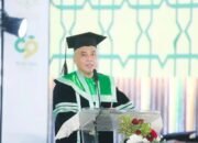 Wakil Wali Kota Bandung Erwin Ditetapkan Kejari sebagai Tersangka Kasus Korupsi