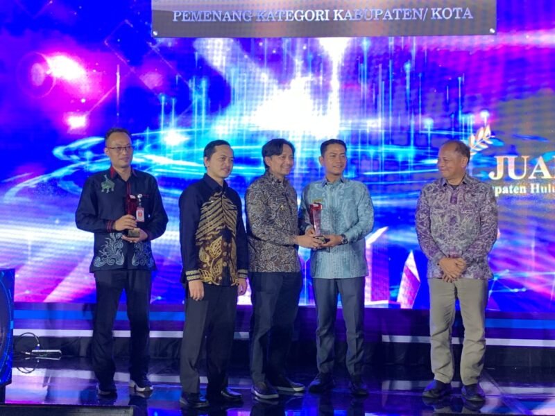 IMG 20251211 WA0007 e1765425094202